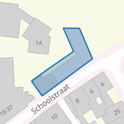 Perceel VUG00-L-2685