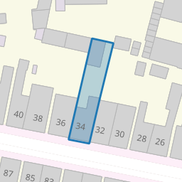 Perceel VUG00-L-2690