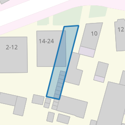 Perceel VUG00-L-2691