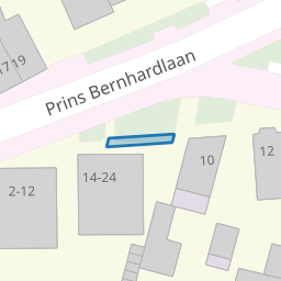 Perceel VUG00-L-2693