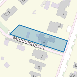 Perceel VUG00-L-2702