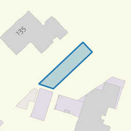 Perceel VUG00-L-2705