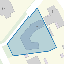 Perceel VUG00-L-2715