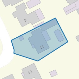 Perceel VUG00-L-2716