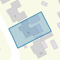 Perceel VUG00-L-2717