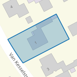 Perceel VUG00-L-2720