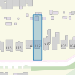 Perceel VUG00-L-2725