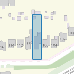 Perceel VUG00-L-2727