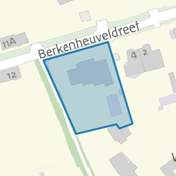 Perceel VUG00-L-2736