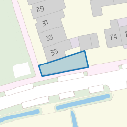 Perceel VUG00-L-2741