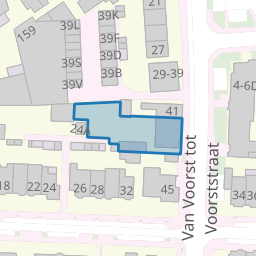 Perceel VUG00-L-2744