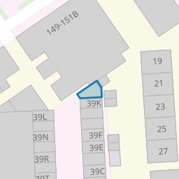 Perceel VUG00-L-2745