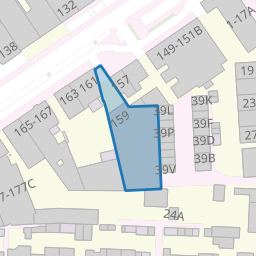 Perceel VUG00-L-2748