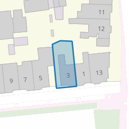 Perceel VUG00-L-2751