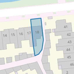 Perceel VUG00-L-2756