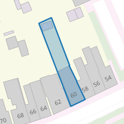 Perceel VUG00-L-2759