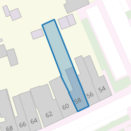 Perceel VUG00-L-2760