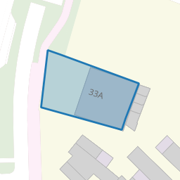 Perceel VUG00-L-2761