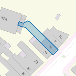 Perceel VUG00-L-2766