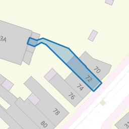 Perceel VUG00-L-2767