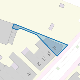 Perceel VUG00-L-2768