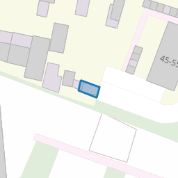 Perceel VUG00-L-2769