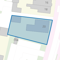 Perceel VUG00-L-2779