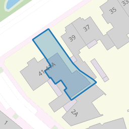 Perceel VUG00-L-2781