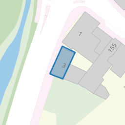 Perceel VUG00-L-2783