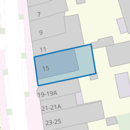 Perceel VUG00-L-2786