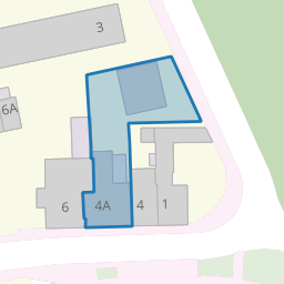 Perceel VUG00-L-2787