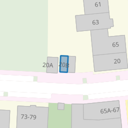 Perceel VUG00-L-2789