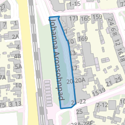 Perceel VUG00-L-2792