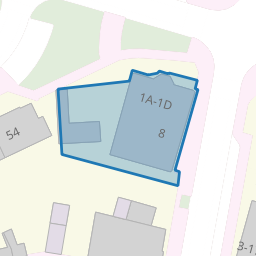 Perceel VUG00-L-2794