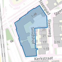 Perceel VUG00-L-2797