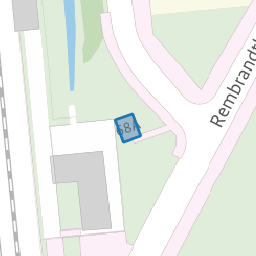 Perceel VUG00-L-2801