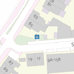 Perceel VUG00-L-2803