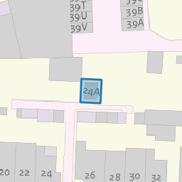 Perceel VUG00-L-2805