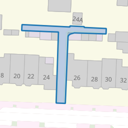 Perceel VUG00-L-2806