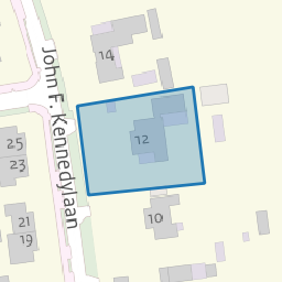 Perceel VUG00-L-2811