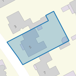 Perceel VUG00-L-2814