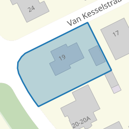 Perceel VUG00-L-2815