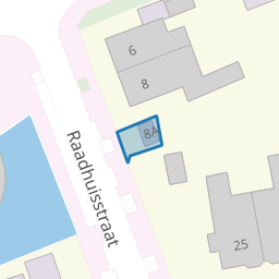 Perceel VUG00-L-2826