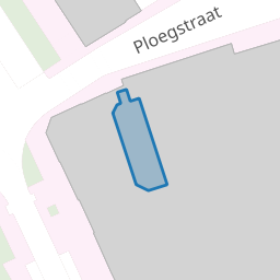 Perceel VUG00-L-2828