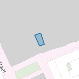 Perceel VUG00-L-2832