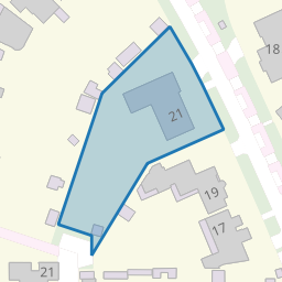 Perceel VUG00-L-2837