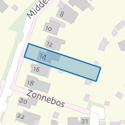 Perceel VUG00-L-2844