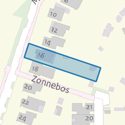 Perceel VUG00-L-2845