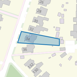 Perceel VUG00-L-2854