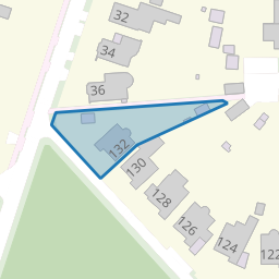 Perceel VUG00-L-2856